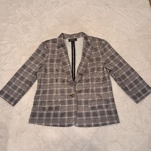 Nycc Blazer